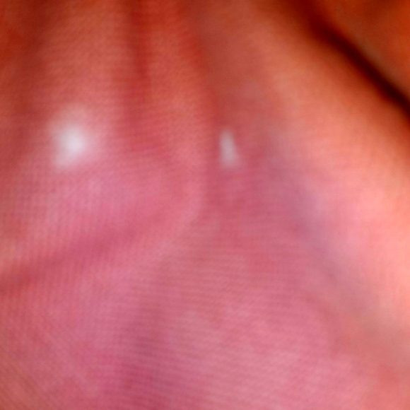 Liz Claiborne vintage shoulder bag - Picture 6 of 10